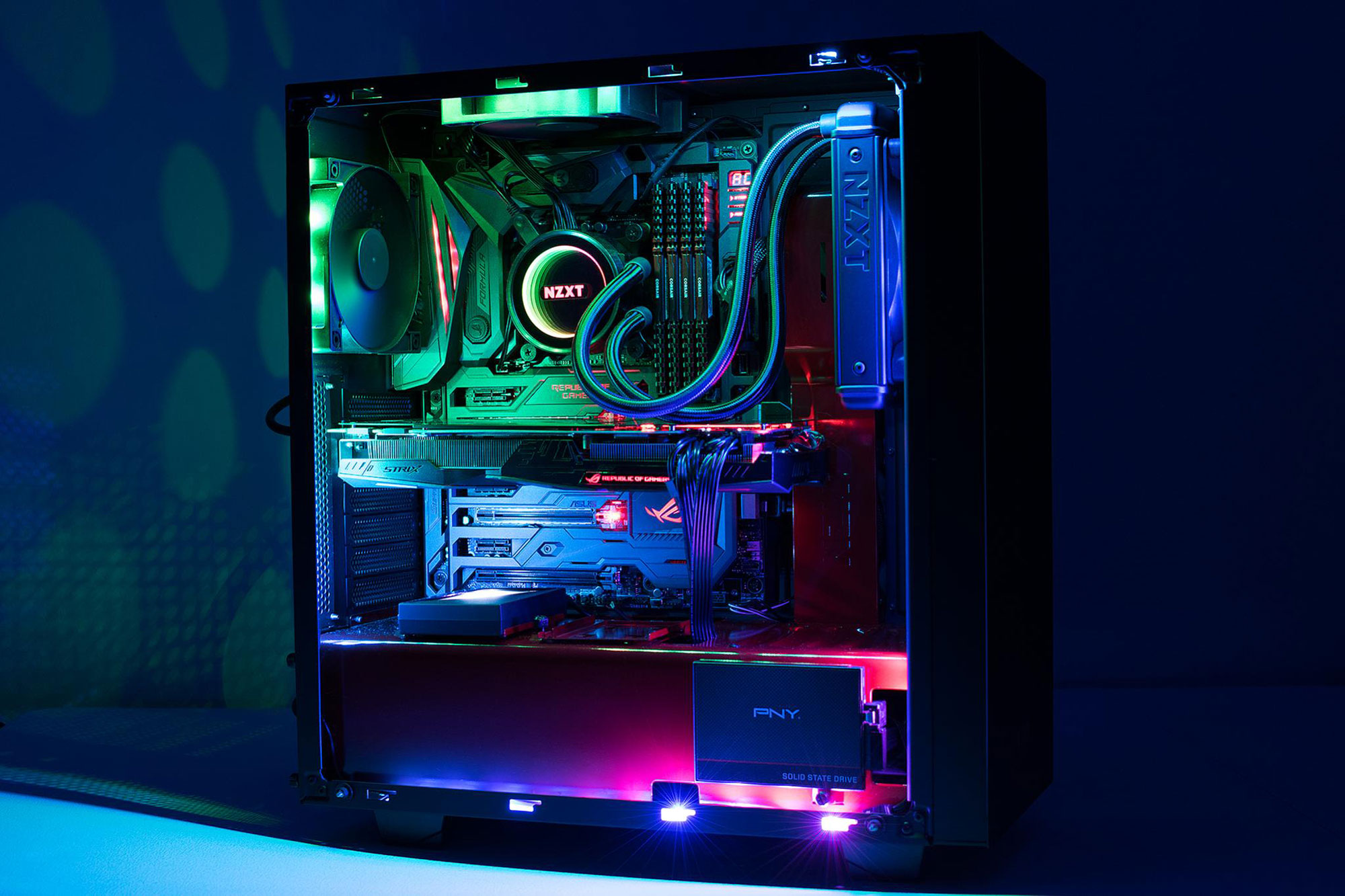 1440p-Ultra-Gaming-&-Streaming-PC-1